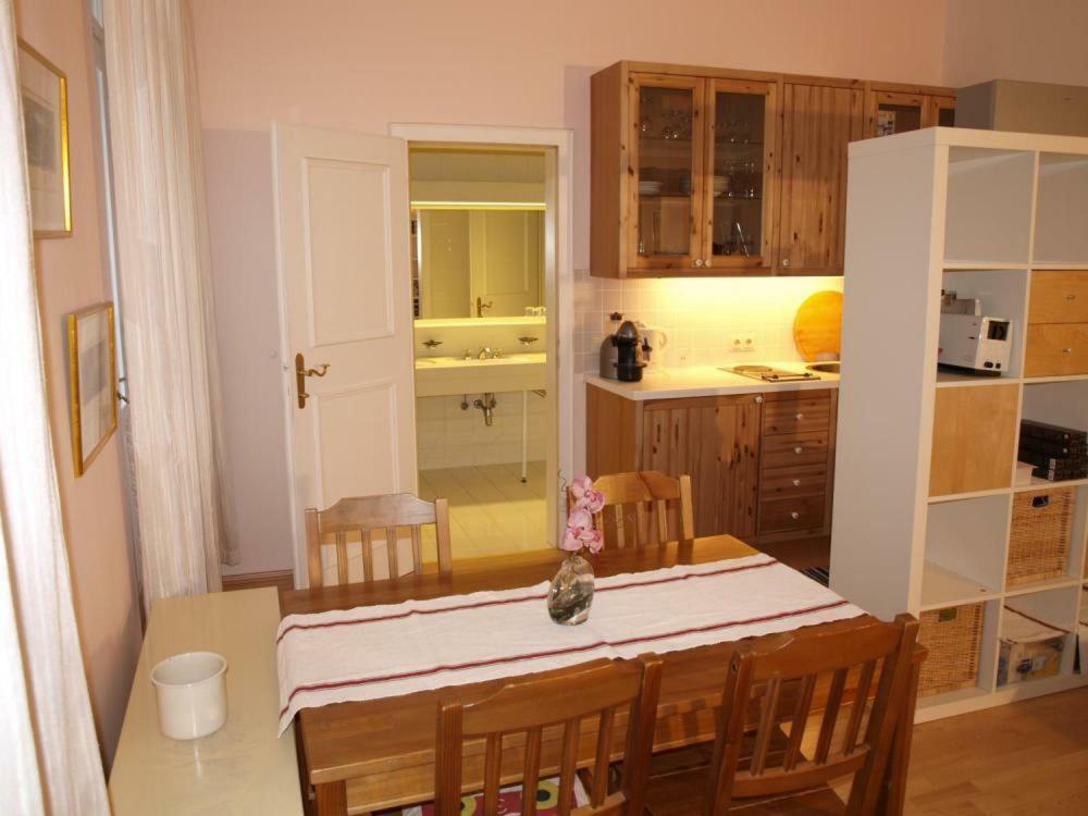 Executive Apartment 2 Bad Gastein Exterior photo