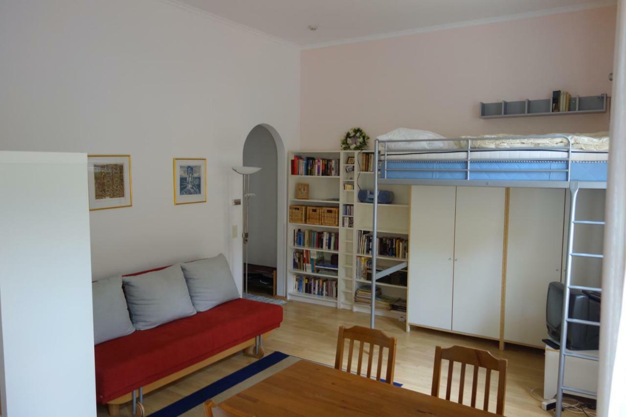 Executive Apartment 2 Bad Gastein Exterior photo